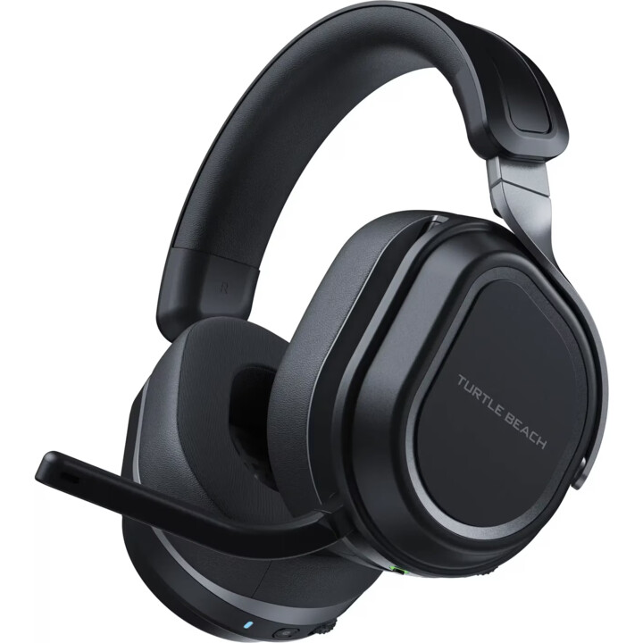 Turtle Beach Stealth 700 GEN 3 PC. nero
