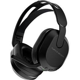 Auriculares Turtle Beach Stealth 500 para PC Negro