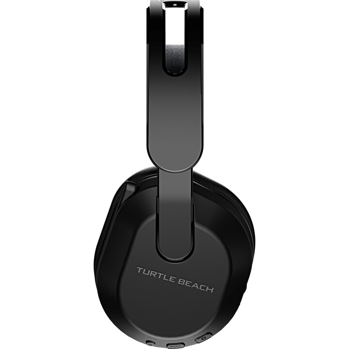 Turtle Beach Stealth 500 Headset for PC Black
