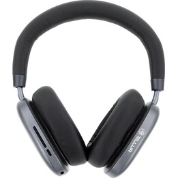 Tellur Shade Bluetooth-Over-Ear-Kopfhörer mit ANC, grau