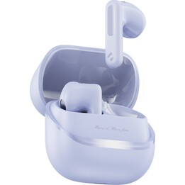 Havit TW983 - Earbuds - Purple