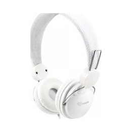 Toshiba Wireless Audio Triple Pack HSP-3P19 White