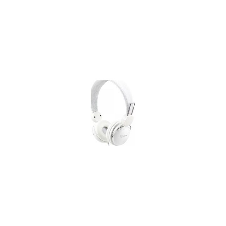 Toshiba Wireless Audio Triple Pack HSP-3P19 White