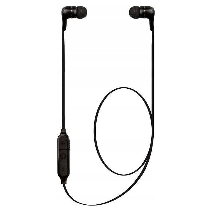 Paquete triple Toshiba HSP-3P19-II negro