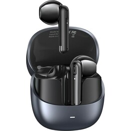 Usams Auriculares Bluetooth TWS E03 gris