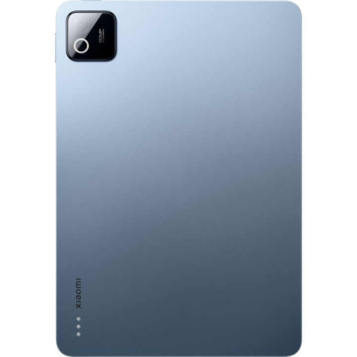 Xiaomi Pad 8 Pro 11.2 12GB 512GB WiFi Blue