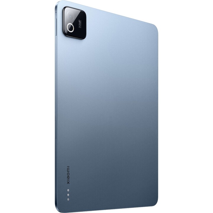 Xiaomi Pad 8 Pro 11.2 12GB 512GB WiFi Blue