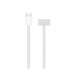 Câble Apple Type C vers MagSafe 3 2 m