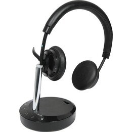 Plusonic W320 Double DECT