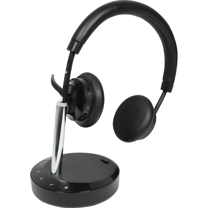 Plusonic W320 Double DECT