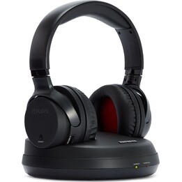 Cuffie Aiwa WHF-880 TV senza fili