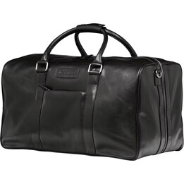 dbramante1928 WKAAGTBL1021 custodie per laptop nere