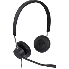 Plusonic X140 con doble cable
