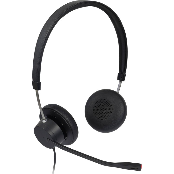 Plusonic X140 con doble cable
