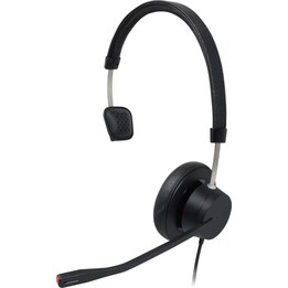 Plusonic X140 Mono wired