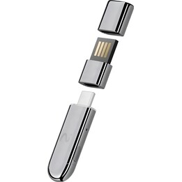 Viaim NoteKit AI Recording Dongle – AI recording dongle