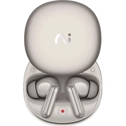 Auricolari VIAIM Recdot 2 AI TWS con registratore vocale Oro