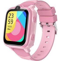 Blackview Z10 4G Kids Pink