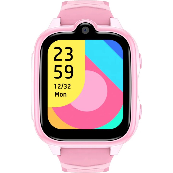 Blackview Z10 4G Kids Pink