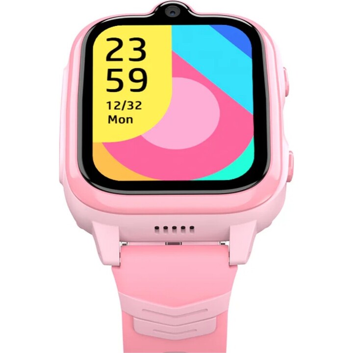 Blackview Z10 4G Kids Pink