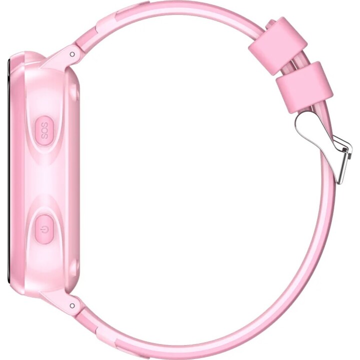 Blackview Z10 4G Kids Pink