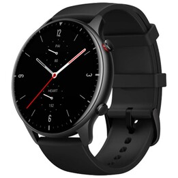 Amazfit GTR 2 Nero - Smartwatch
