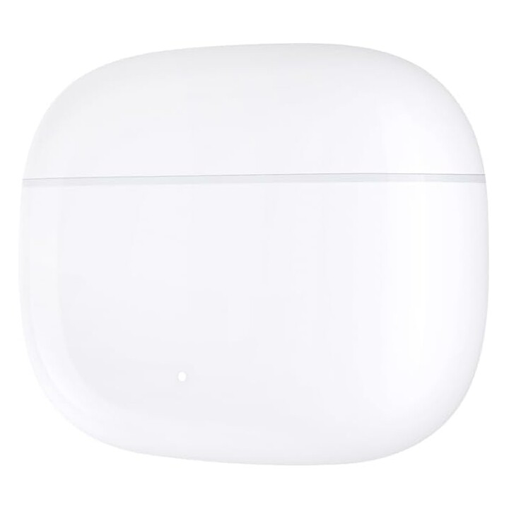 Honor Choice Earbuds X7 Lite auriculares inalámbricos ANC blancos