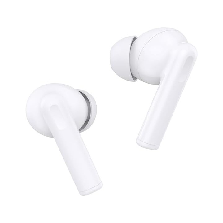 Honor Choice Earbuds X7 Lite wireless ANC earbuds white