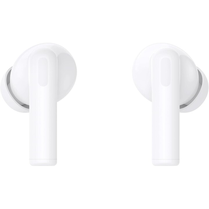 Honor Choice Earbuds X7 Lite écouteurs sans fil ANC blancs
