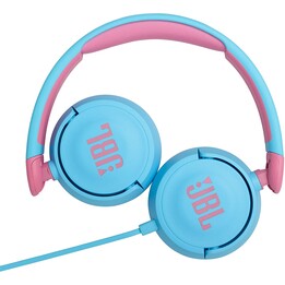 JBL Jr310 Kopfhörer Kopfband