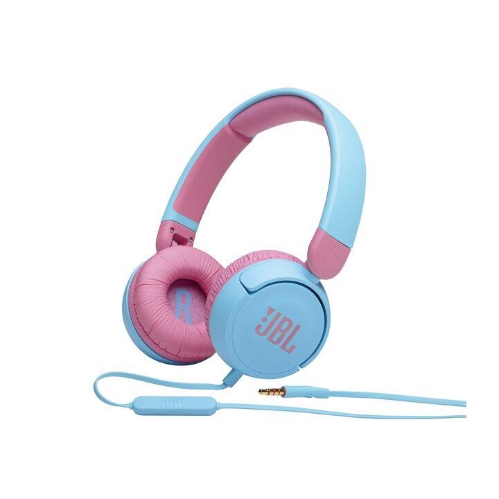 JBL Jr310 Kopfhörer Kopfband
