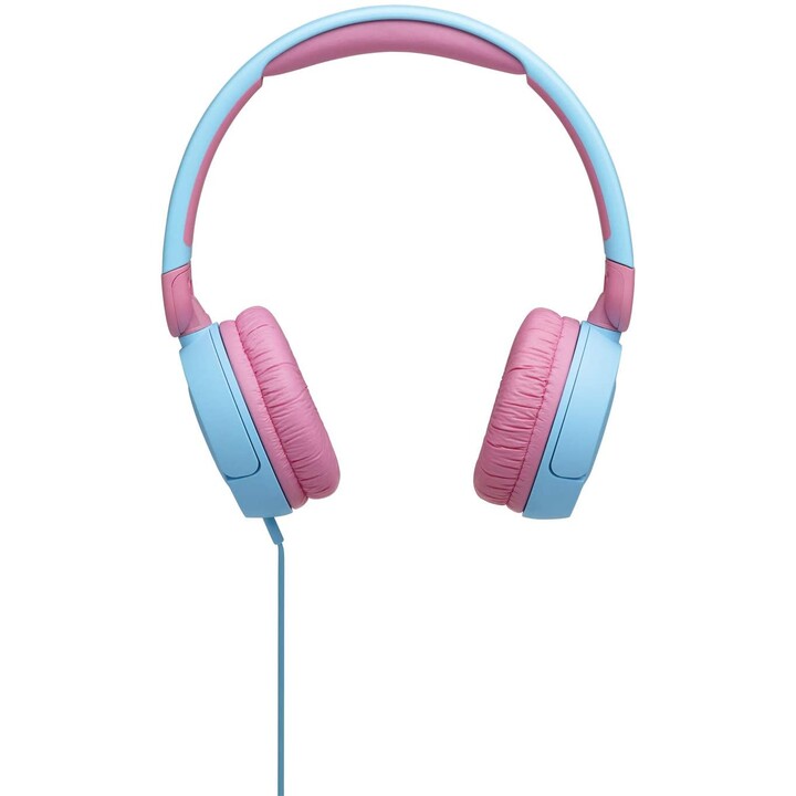 JBL Jr310 Casque Arceau