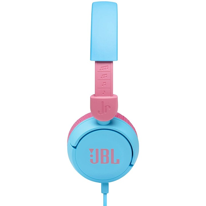 JBL Jr310 Casque Arceau