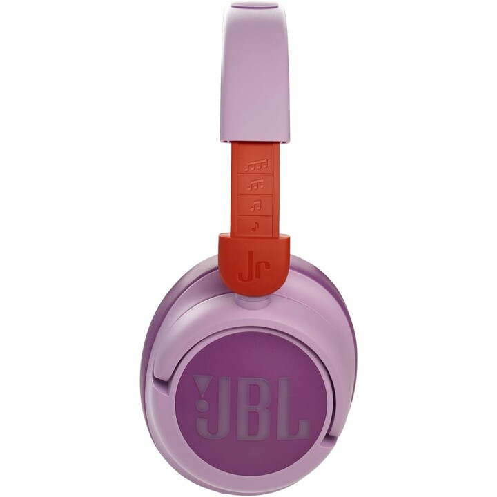 JBL JR460NC Rose