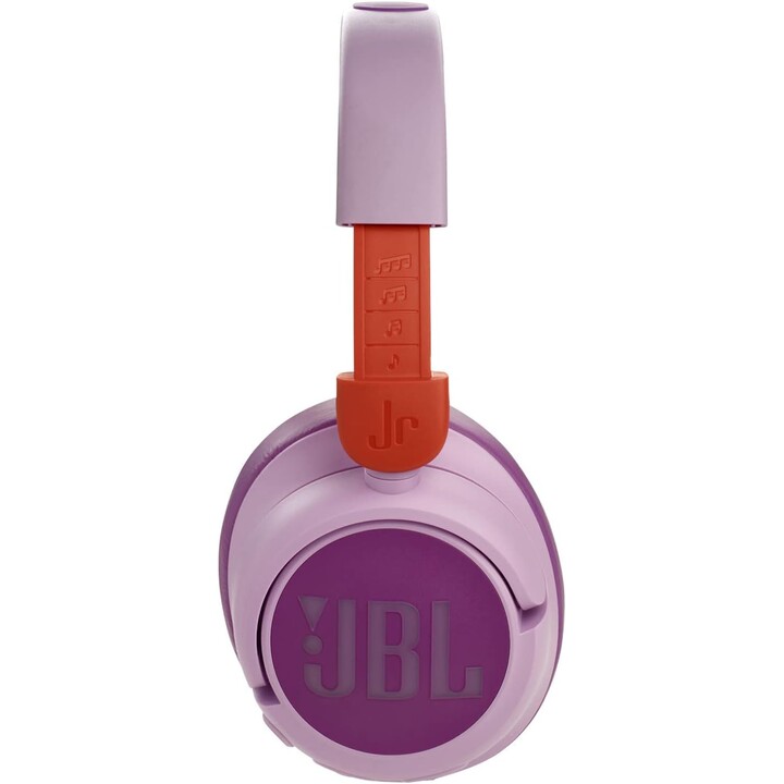 JBL JR460NC Rose