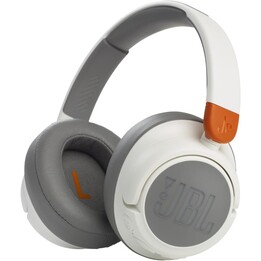 JBL JR460NC Bianco