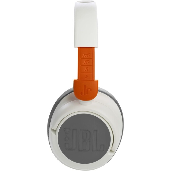 JBL JR460NC Branco