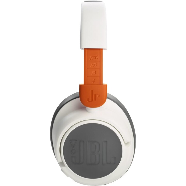 JBL JR460NC Branco