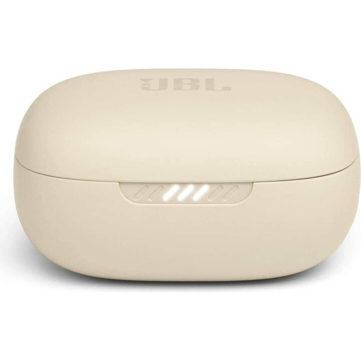 JBL Live Pro+ TWS Beige - Auriculares Bluetooth