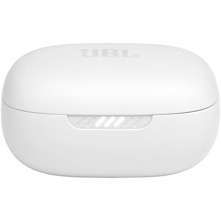 JBL Live Pro+ TWS Blanco - Auriculares Bluetooth