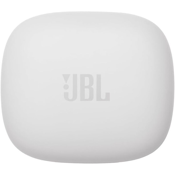 JBL Live Pro+ TWS Blanc - Écouteurs Bluetooth