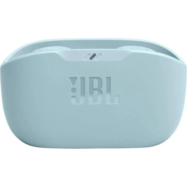 JBL Wave Buds Vert Menthe