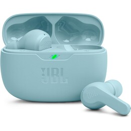 JBL Wave Beam Mint