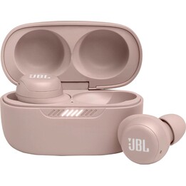 JBL Live Free NC+ Rosa