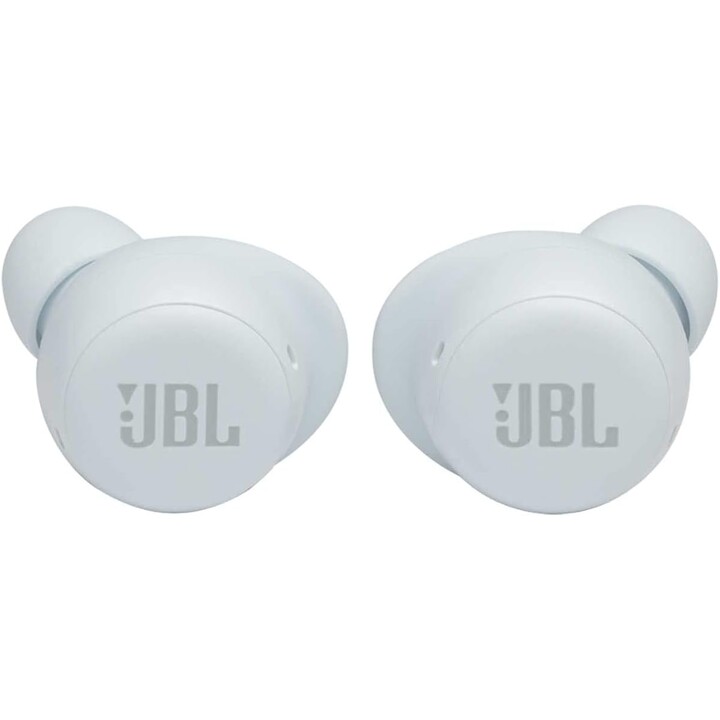 JBL Live Free NC+ White