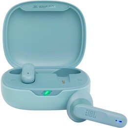 JBL Wave Flex Mint