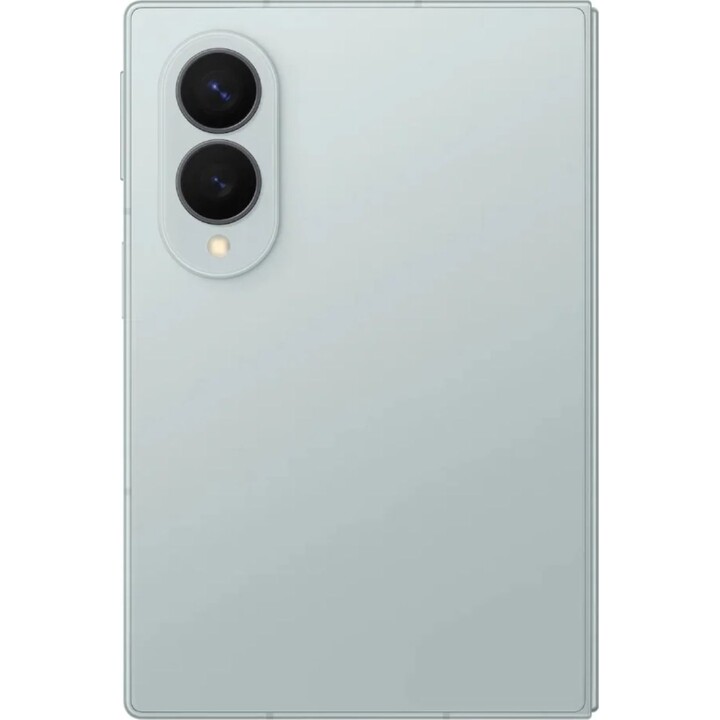 Samsung Galaxy Z Fold8 5G, 16 GB, 1 TB, KI-Smartphone, großer Bildschirm, 200-MP-Kamera, 4800 mAh, grün