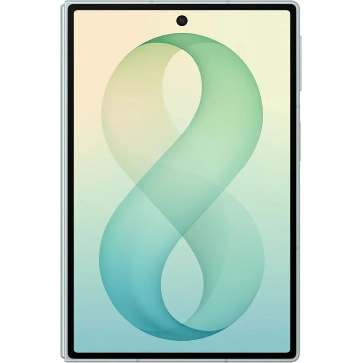 Samsung Galaxy Z Fold8 5G, 16GB 1TB, teléfono AI, pantalla grande, cámara de 200MP, 4800mAh, verde