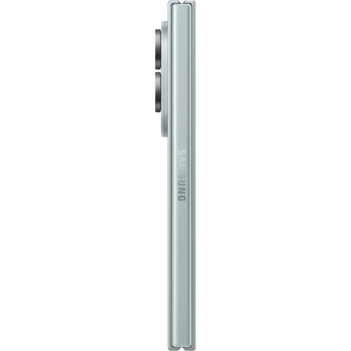 Samsung Galaxy Z Fold8 5G, 16 GB, 1 TB, KI-Smartphone, großer Bildschirm, 200-MP-Kamera, 4800 mAh, grün