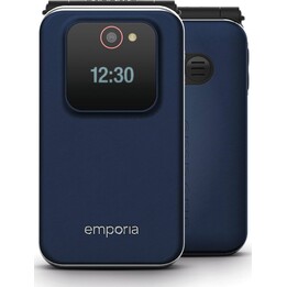 Emporia Joy 4G Blue